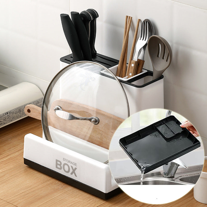 e6d8e22d1665d8d6a6099946112f0a68
