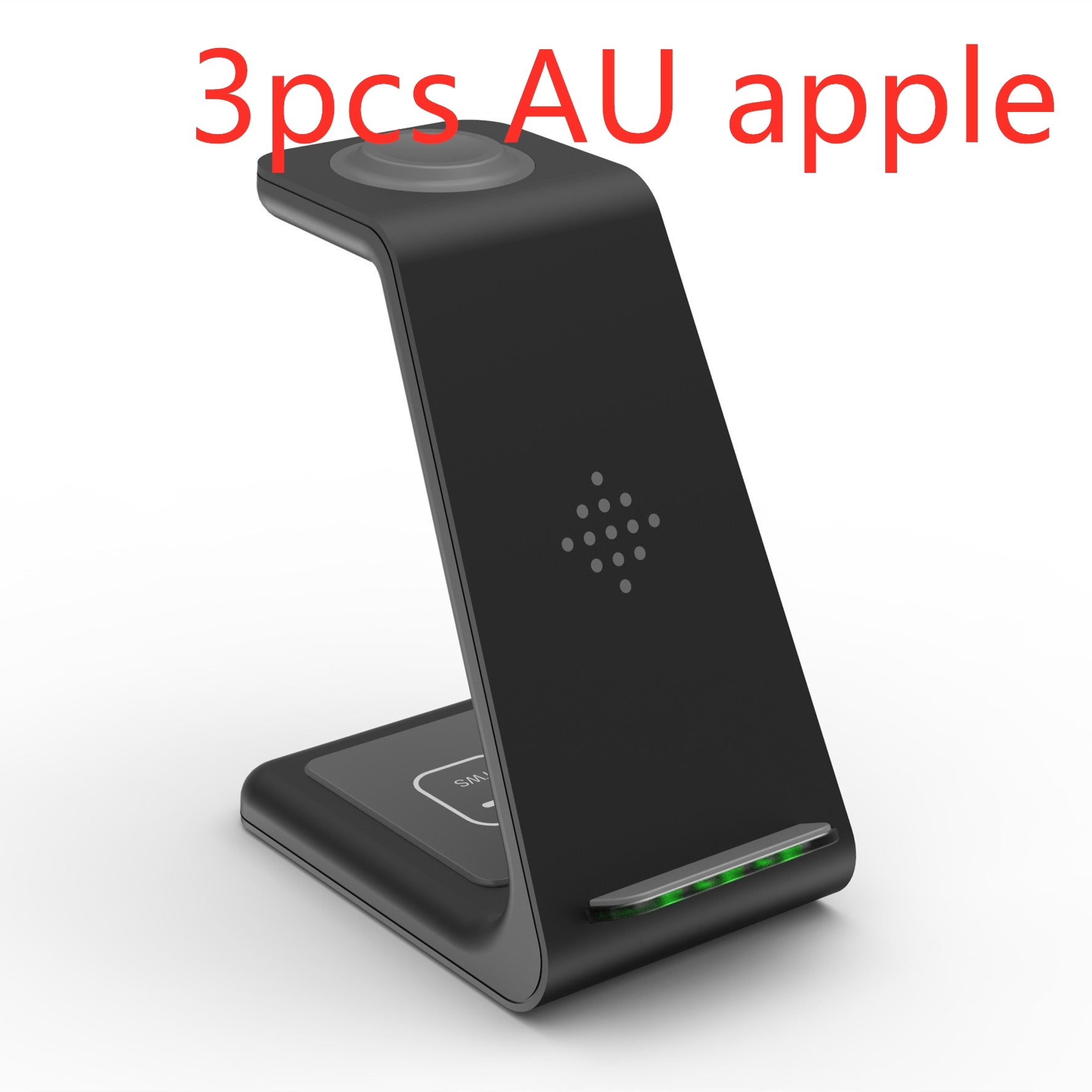 7a5dc7f0746aea43b252ce32d1cfe1ce
