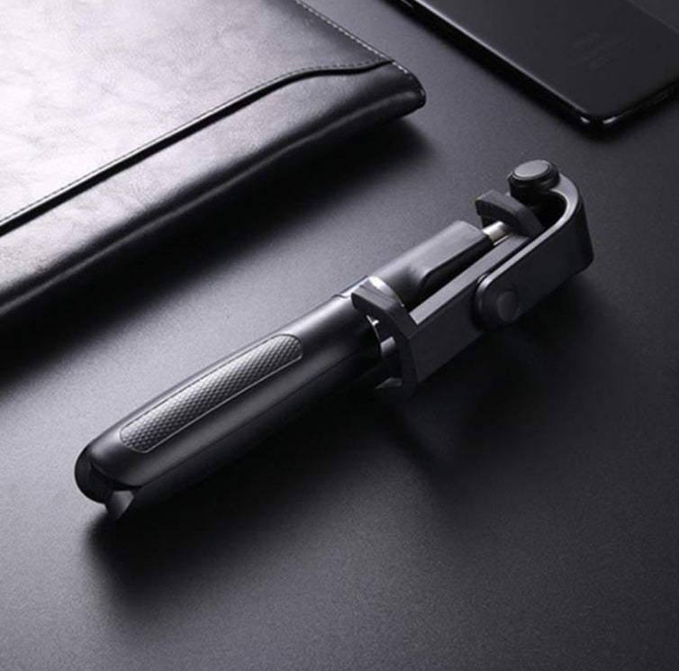 96d41fa97498b17830034196bc6926e8