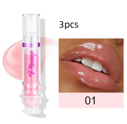 66538d7dc3abbb7c73e6c53dfe038e32
