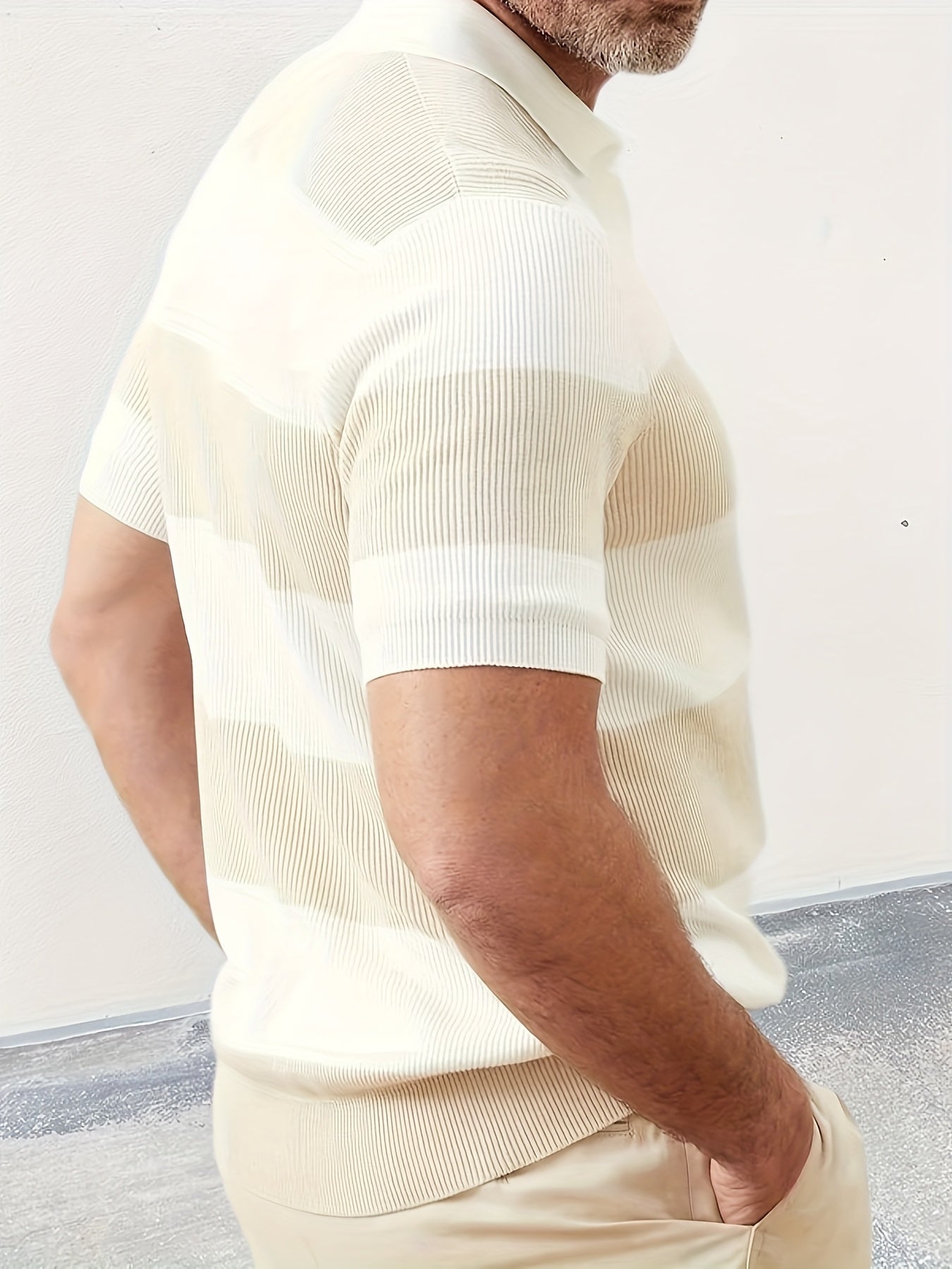 4efdaf9f8ad00921bf16d9bf5ff9c92a