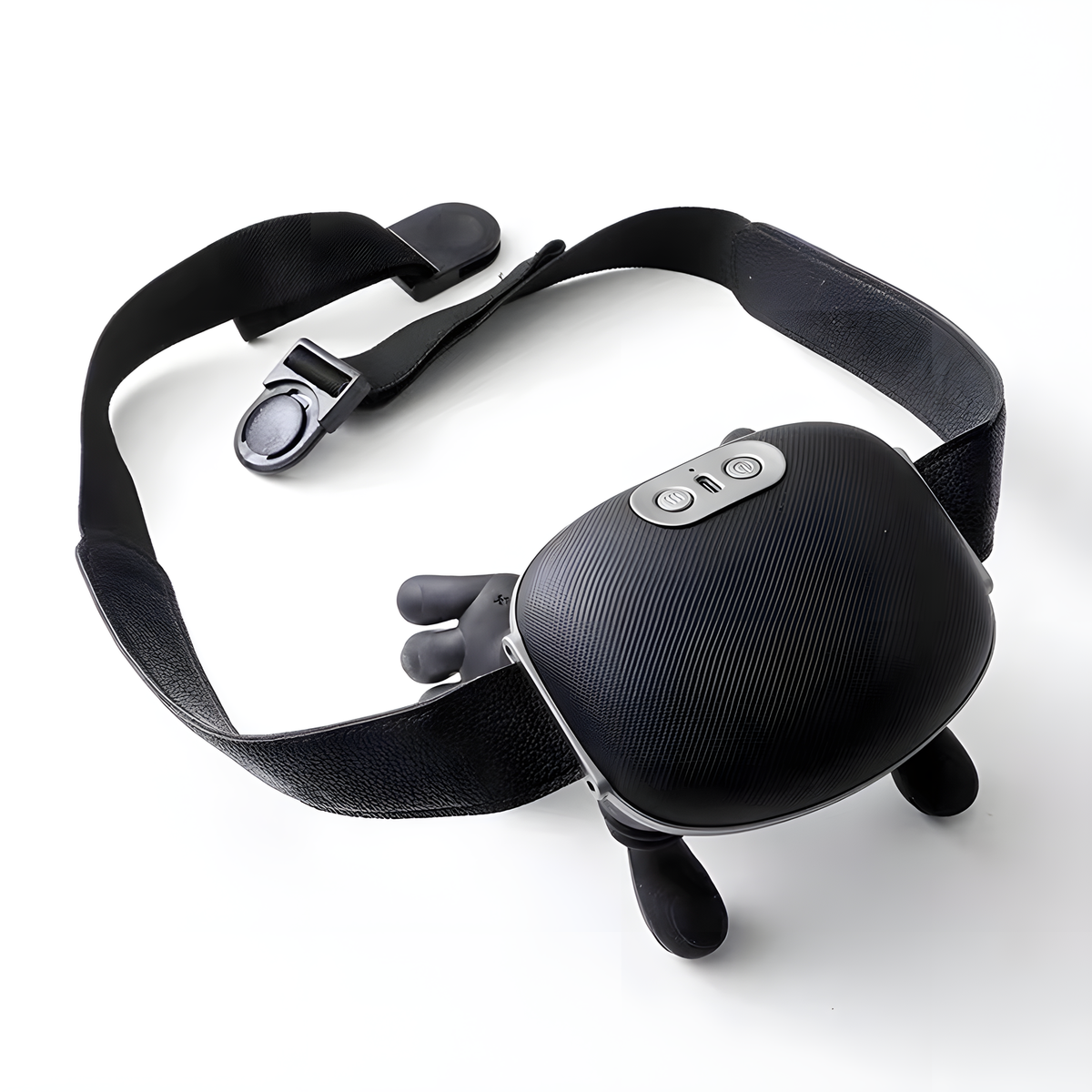 Bionic Hand Neck And Shoulder Massager