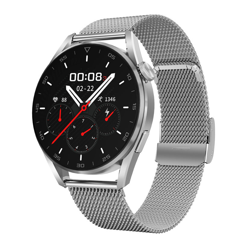 6bed716e319568ec6b14cafc87de8506