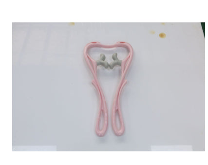c0bd9d791d04c4efeeac328a3fb6948c